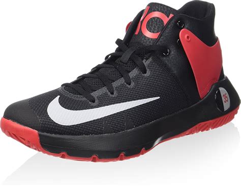 nike basketballschuhe herren herausnehmbaren innenschuh|Herren Basketball Schuhe .